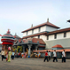 gallery-3