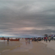 gallery-7